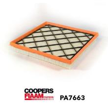 Coopersfiaam PA7663