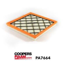 Coopersfiaam PA7664