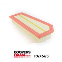 Coopersfiaam PA7665