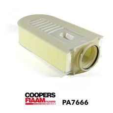 Coopersfiaam PA7666