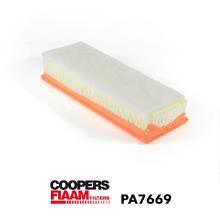 Coopersfiaam PA7669