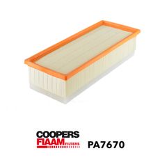 Coopersfiaam PA7670