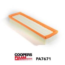 Coopersfiaam PA7671