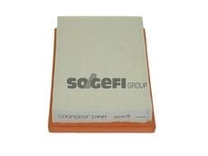 Coopersfiaam PA7675