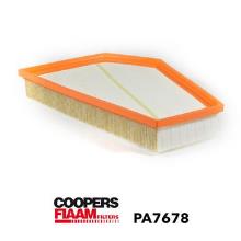Coopersfiaam PA7678