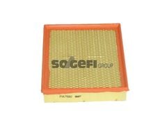 Coopersfiaam PA7680