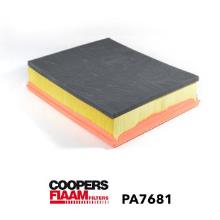 Coopersfiaam PA7681