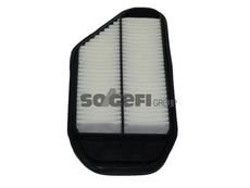 Coopersfiaam PA7683