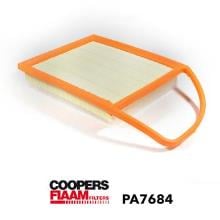 Coopersfiaam PA7684