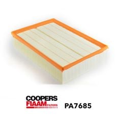 Coopersfiaam PA7685