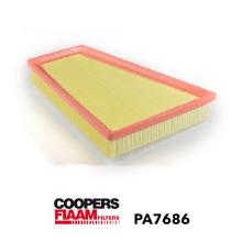 Coopersfiaam PA7686