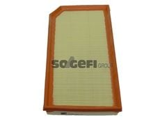 Coopersfiaam PA7688