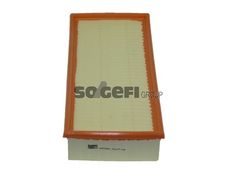 Coopersfiaam PA7689
