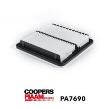 Coopersfiaam PA7690