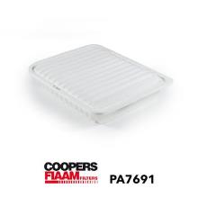 Coopersfiaam PA7691