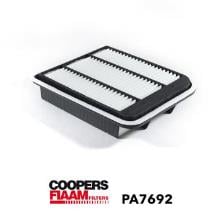 Coopersfiaam PA7692