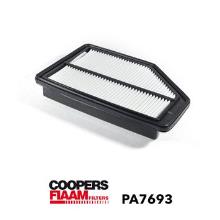 Coopersfiaam PA7693