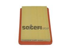 Coopersfiaam PA7694