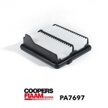 Coopersfiaam PA7697