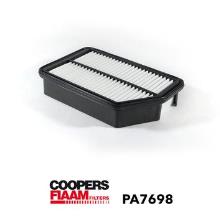 Coopersfiaam PA7698