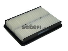 Coopersfiaam PA7699