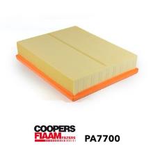 Coopersfiaam PA7700
