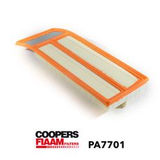 Coopersfiaam PA7701