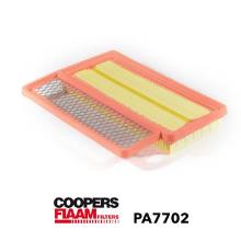Coopersfiaam PA7702