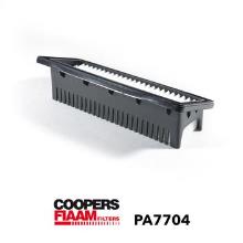 Coopersfiaam PA7704