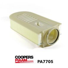 Coopersfiaam PA7705