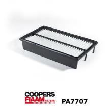 Coopersfiaam PA7707