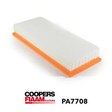 Coopersfiaam PA7708