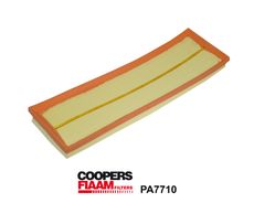 Coopersfiaam PA7710