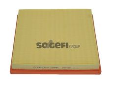 Coopersfiaam PA7712