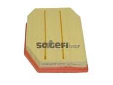 Coopersfiaam PA7714