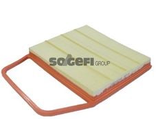 Coopersfiaam PA7715