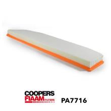 Coopersfiaam PA7716