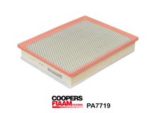 Coopersfiaam PA7719
