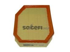 Coopersfiaam PA7720