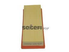 Coopersfiaam PA7721