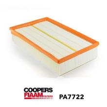 Coopersfiaam PA7722