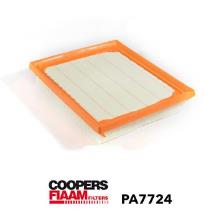 Coopersfiaam PA7724