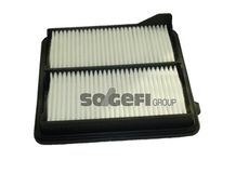 Coopersfiaam PA7725