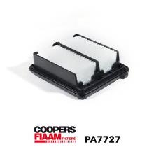 Coopersfiaam PA7727