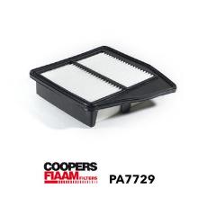 Coopersfiaam PA7729