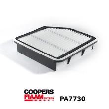 Coopersfiaam PA7730