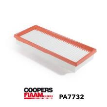 Coopersfiaam PA7732