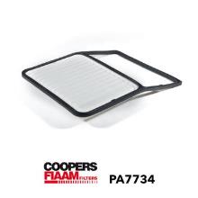 Coopersfiaam PA7734