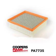 Coopersfiaam PA7735