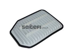 Coopersfiaam PA7738